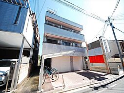 センチュリー21