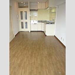 西武池袋線 飯能駅 徒歩3分の賃貸マンション 9階3LDKのリビング/ダイニング