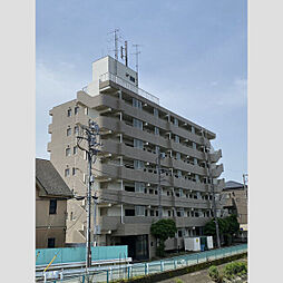 JR埼京線 戸田公園駅 徒歩14分