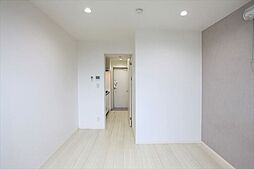 nomad 四つ木(ノマドヨツギ) 101 1階1Kのリビング/ダイニング