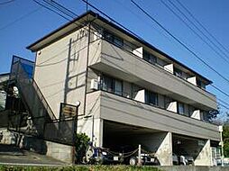 京急本線 上大岡駅 徒歩14分