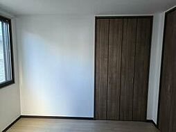 アズ池上レジデンス 302 3階2LDKのリビング/ダイニング