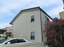 アムール　Ｇｒａｃｅ　Ｍａｉｓｏｎ