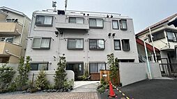 Grand Value 小日向(旧シャルム小日向)