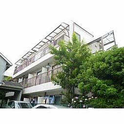 スカイマンション