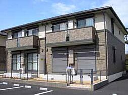 ドルチェ　Ａ・Ｂ