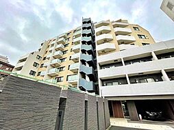 東京メトロ南北線 白金高輪駅 徒歩5分