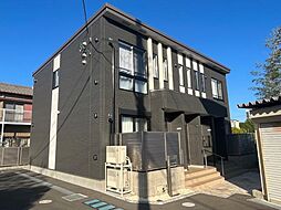 名古屋市営鶴舞線 赤池駅 徒歩11分