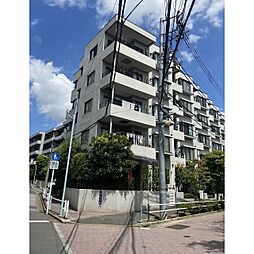 都営三田線 板橋本町駅 徒歩9分