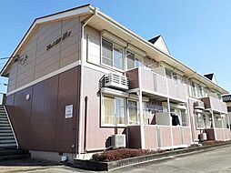 ウィンドミル123−II