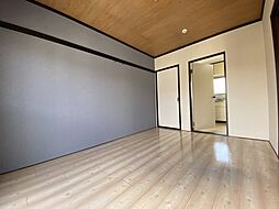 JR東海道本線 大船駅 バス12分 渡内下車 徒歩2分の賃貸アパート