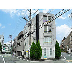 東京メトロ丸ノ内線 茗荷谷駅 徒歩9分の賃貸マンション