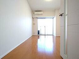 クレイシア蒲田 802