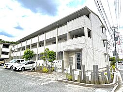 東葉高速鉄道 東海神駅 徒歩9分の賃貸アパート