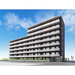 東武東上線 上板橋駅 徒歩12分の賃貸マンション