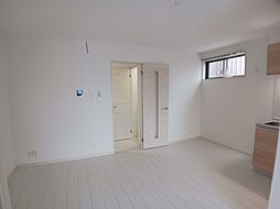 グランハーモニー 101