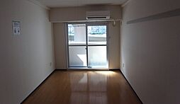 東京メトロ銀座線 浅草駅 徒歩4分の賃貸マンション 3階1Kのリビング/ダイニング