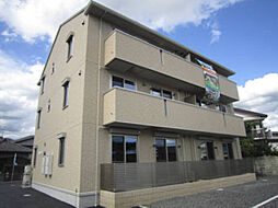 JR両毛線 桐生駅 徒歩17分