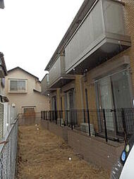 グラテース雅和 203