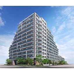 JR山手線 日暮里駅 徒歩6分