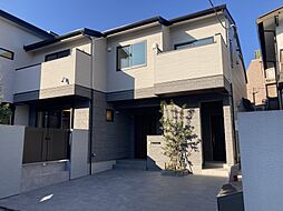 東急世田谷線 宮の坂駅 徒歩7分