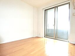 東急池上線 池上駅 徒歩4分の賃貸マンション 2階1LDKのリビング/ダイニング