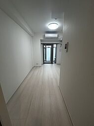 東武東上線 上板橋駅 徒歩6分の賃貸マンション 1階1Kのリビング/ダイニング