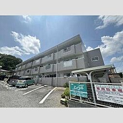 センチュリージャミーラ