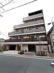 都営三田線 志村三丁目駅 徒歩8分