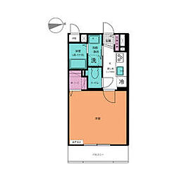 近鉄名古屋線 伊勢朝日駅 徒歩26分の賃貸マンション