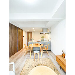 東京メトロ東西線 落合駅 徒歩9分の賃貸マンション