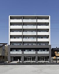 Ｆｏｒｅｔ　Ａ（フォーレエー）