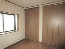 東武伊勢崎線 大袋駅 徒歩4分の賃貸アパート