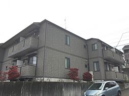 JR横浜線 片倉駅 徒歩6分の賃貸アパート