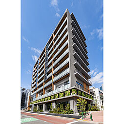 JR山手線 田町駅 徒歩9分