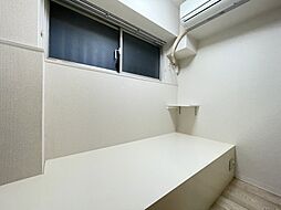 JR京浜東北・根岸線 東十条駅 徒歩2分の賃貸マンション 1階ワンルームのリビング/ダイニング