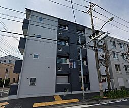 東武伊勢崎線 五反野駅 徒歩8分