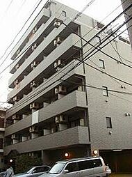 ヴェルステージ大森町駅前