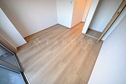 新北野NCビル 701 7階1Kのリビング/ダイニング