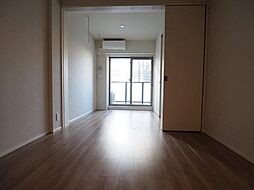 東京メトロ東西線 門前仲町駅 徒歩9分の賃貸マンション