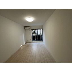 東武野田線 東岩槻駅 徒歩8分の賃貸アパート 1階1Kのリビング/ダイニング