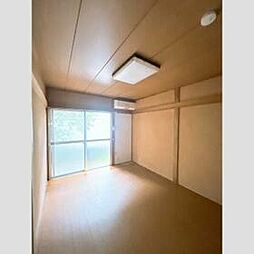 エースコーポ 102 1階1Kのリビング/ダイニング