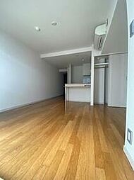 日暮里舎人ライナー 江北駅 徒歩3分の賃貸マンション 2階ワンルームの室内