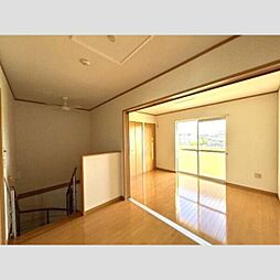 Garden Village H 106