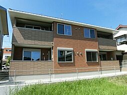 ニューシャルム