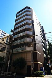 ブレシア日本橋蛎殻町