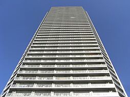 東京メトロ有楽町線 豊洲駅 徒歩1分の賃貸マンション