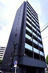 京急本線 京急鶴見駅 徒歩6分