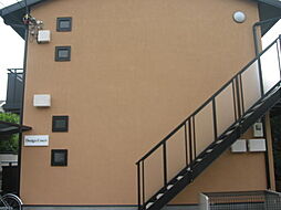 デザインコート 202号室