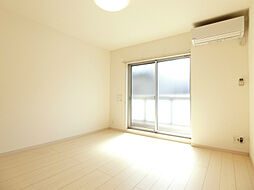 リブリ・La vie en rose 203